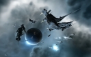 Náhled k programu EVE Online: Trinity